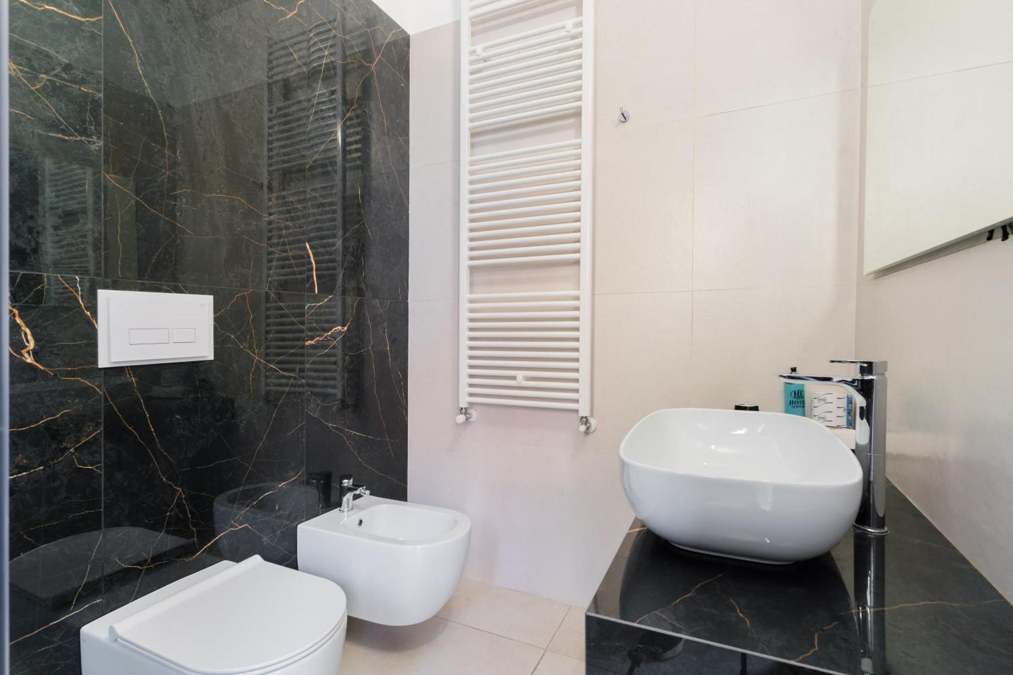 Hotel Da Ettore - Salento Selection Porto Cesareo Zewnętrze zdjęcie