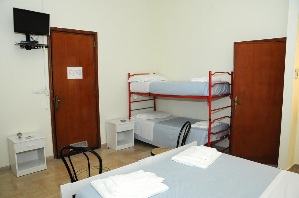 Hotel Da Ettore - Salento Selection Porto Cesareo Pokój zdjęcie