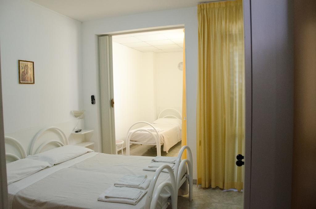 Hotel Da Ettore - Salento Selection Porto Cesareo Pokój zdjęcie