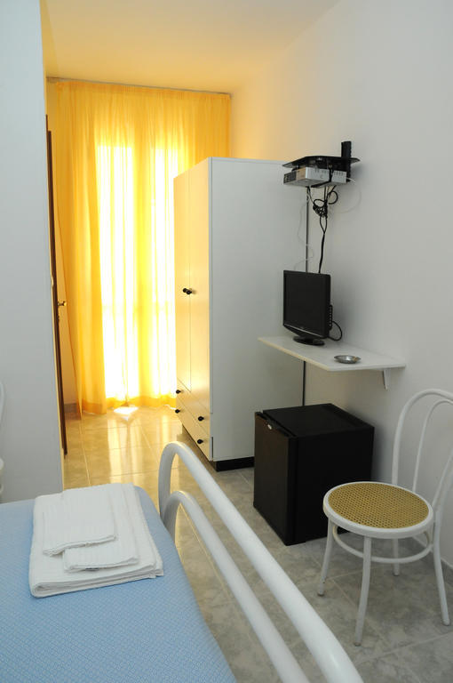 Hotel Da Ettore - Salento Selection Porto Cesareo Pokój zdjęcie
