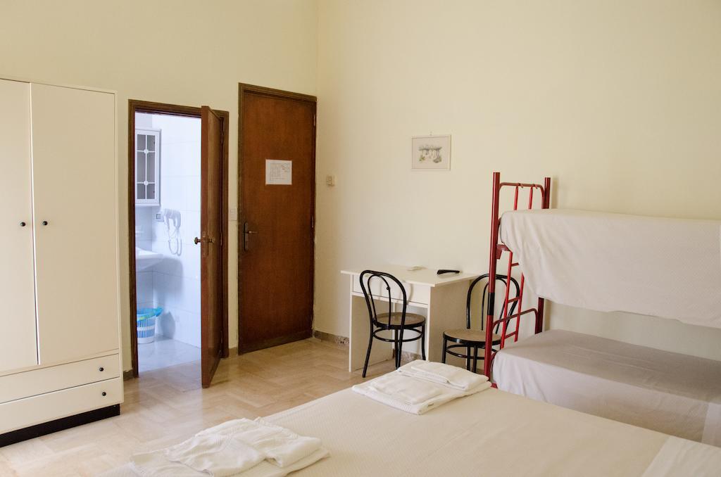 Hotel Da Ettore - Salento Selection Porto Cesareo Pokój zdjęcie
