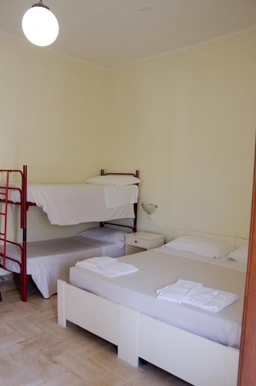 Hotel Da Ettore - Salento Selection Porto Cesareo Pokój zdjęcie