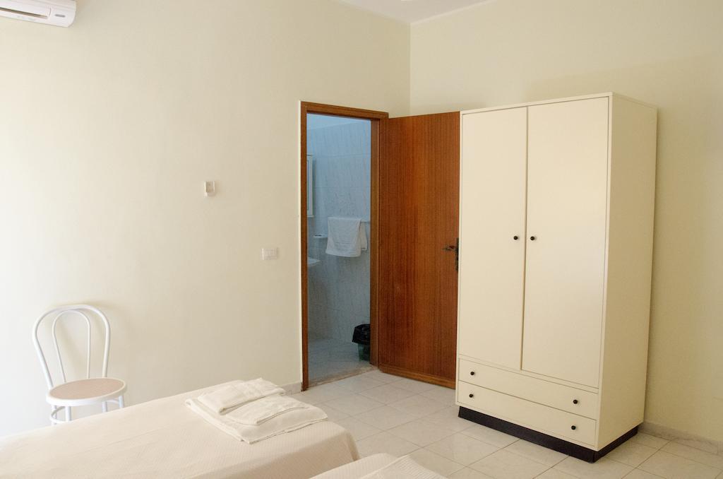 Hotel Da Ettore - Salento Selection Porto Cesareo Pokój zdjęcie