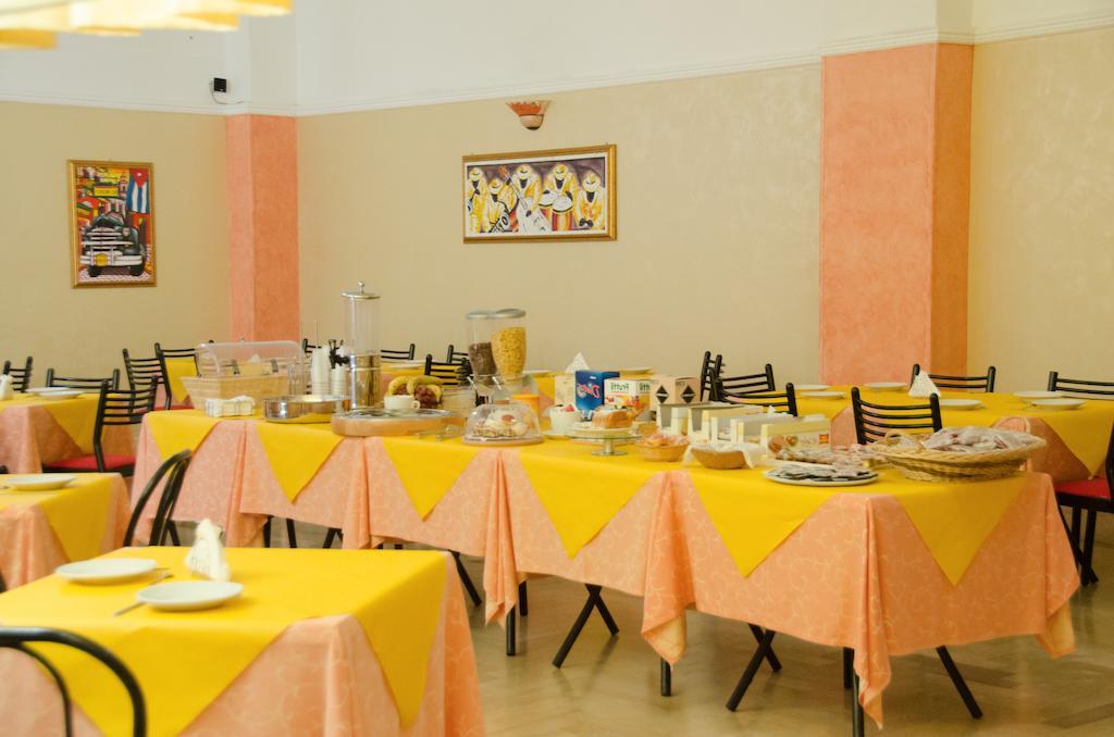 Hotel Da Ettore - Salento Selection Porto Cesareo Zewnętrze zdjęcie