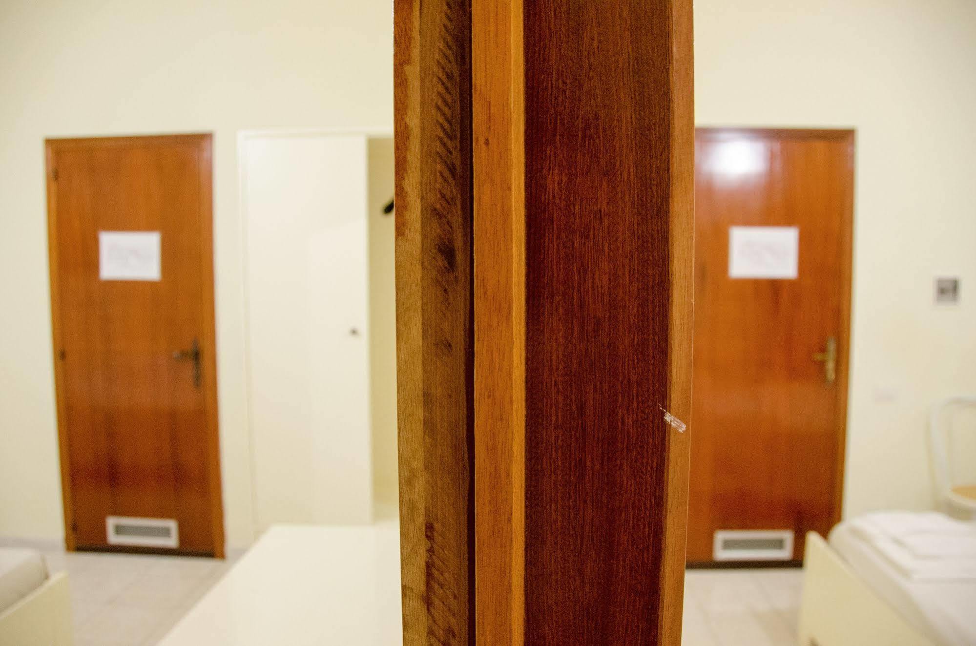 Hotel Da Ettore - Salento Selection Porto Cesareo Zewnętrze zdjęcie
